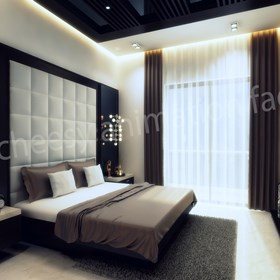3D Interior Design: 3D Interior Design Services